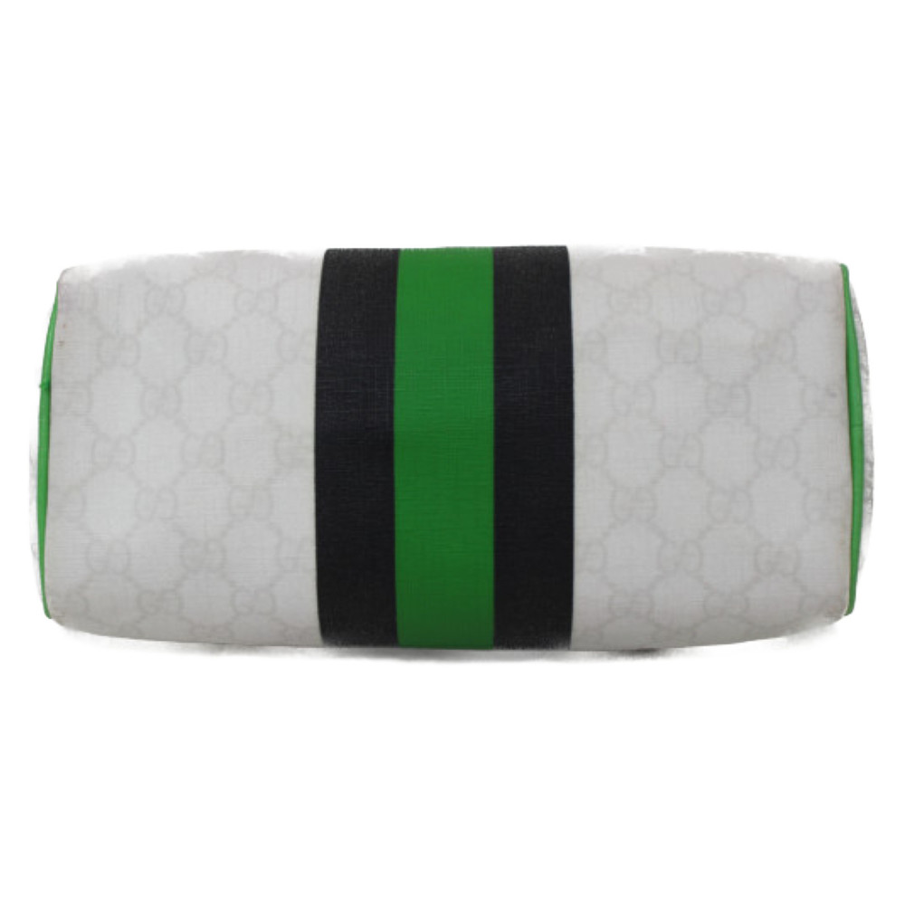 Gucci Mini Handbag Joyline Green - Picture 4 of 9